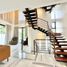 5 Bedroom Villa for sale in Taguig City, Metro Manila, Taguig City