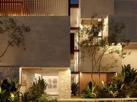 1 Schlafzimmer Wohnung zu verkaufen in Merida, Yucatan, Merida