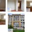 Condominium à vendre à Cebu City, Central Visayas, Cebu City
