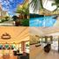 Condominium à vendre à Cebu City, Central Visayas, Cebu City