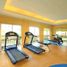 Condominium à vendre à Cebu City, Central Visayas, Cebu City