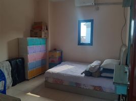 3 Kamar Rumah for sale in Bekasi Selatan, Bekasi, Bekasi Selatan