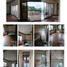  Casa en venta en Cebu City, Central Visayas, Cebu City, Cebu, Central Visayas