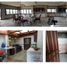  Casa en venta en Cebu City, Central Visayas, Cebu City, Cebu, Central Visayas