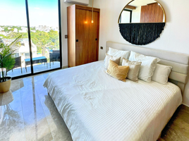  Appartement zu verkaufen in Cozumel, Quintana Roo, Cozumel