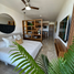  Appartement zu verkaufen in Cozumel, Quintana Roo, Cozumel