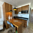  Appartement zu verkaufen in Cozumel, Quintana Roo, Cozumel