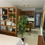  Appartement zu verkaufen in Cozumel, Quintana Roo, Cozumel