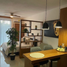  Appartement zu verkaufen in Cozumel, Quintana Roo, Cozumel