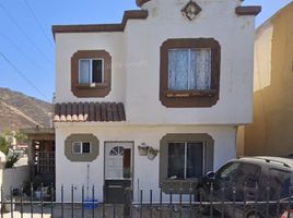 3 Habitación Casa en venta en Ensenada, Baja California, Ensenada