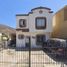 3 Habitación Casa en venta en Ensenada, Baja California, Ensenada