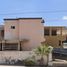 3 Habitación Casa en venta en Ensenada, Baja California, Ensenada