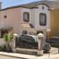 3 Habitación Casa en venta en Ensenada, Baja California, Ensenada