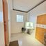 3 Schlafzimmer Haus zu verkaufen in Dasmarinas City, Calabarzon, Dasmarinas City, Cavite