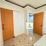 3 Schlafzimmer Haus zu verkaufen in Dasmarinas City, Calabarzon, Dasmarinas City, Cavite