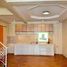 3 Schlafzimmer Haus zu verkaufen in Dasmarinas City, Calabarzon, Dasmarinas City, Cavite