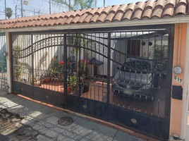 3 Schlafzimmer Villa zu verkaufen in Guadalajara, Jalisco, Guadalajara