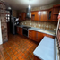 3 Schlafzimmer Villa zu verkaufen in Guadalajara, Jalisco, Guadalajara