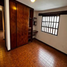 3 Schlafzimmer Villa zu verkaufen in Guadalajara, Jalisco, Guadalajara