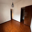 3 Schlafzimmer Villa zu verkaufen in Guadalajara, Jalisco, Guadalajara