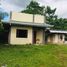  House for sale in Panglao, Bohol, Panglao