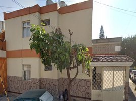Maison 4 chambre à vendre à Guadalajara, Jalisco, Guadalajara