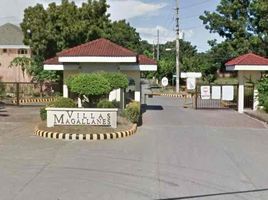  Terreno (Parcela) en venta en Lapu-Lapu City, Central Visayas, Lapu-Lapu City, Cebu