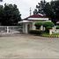  Terreno (Parcela) en venta en Lapu-Lapu City, Central Visayas, Lapu-Lapu City, Cebu