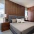 2 Schlafzimmer Haus zu verkaufen in Aguascalientes, Aguascalientes, Aguascalientes, Aguascalientes