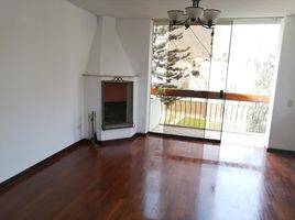 Appartement 3 chambre à vendre à Santiago De Surco, Lima, Santiago De Surco, Lima, Lima