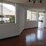Appartement 3 chambre à vendre à Santiago De Surco, Lima, Santiago De Surco, Lima, Lima
