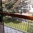 Appartement 3 chambre à vendre à Santiago De Surco, Lima, Santiago De Surco, Lima, Lima