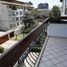 Appartement 3 chambre à vendre à Santiago De Surco, Lima, Santiago De Surco, Lima, Lima