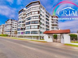 4 Habitación Departamento en venta en Coquimbo, La Serena, Elqui, Coquimbo