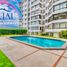 4 Habitación Departamento en venta en Coquimbo, La Serena, Elqui, Coquimbo