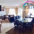 4 Habitación Departamento en venta en Coquimbo, La Serena, Elqui, Coquimbo