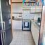 4 Habitación Departamento en venta en Coquimbo, La Serena, Elqui, Coquimbo