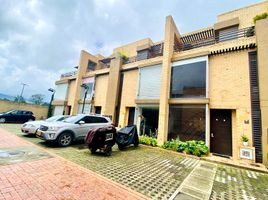 3 Habitación Villa en venta en Cundinamarca, Cajica, Cundinamarca