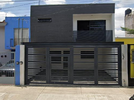 3 Schlafzimmer Haus zu verkaufen in Ixtlahuacan Del Rio, Jalisco, Ixtlahuacan Del Rio
