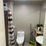 Appartement 1 chambre à louer à Cebu City, Central Visayas, Cebu City, Cebu