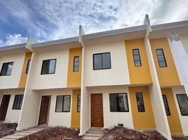 3 Bedroom Villa for sale in Northern Mindanao, Cagayan de Oro City, Misamis Oriental, Northern Mindanao