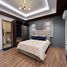 6 Bedroom House for sale in Pampanga Central Luzon, Angeles City