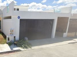 3 Bedroom House for sale in Merida, Yucatan, Merida, Yucatan