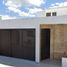 3 Bedroom House for sale in Merida, Yucatan, Merida, Yucatan