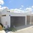 3 Bedroom House for sale in Merida, Yucatan, Merida, Yucatan