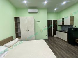 1 Phòng ngủ Căn hộ for rent in My Khe Beach, Mỹ An, Mỹ An