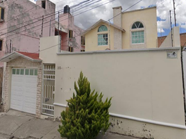 3 Habitación Casa en venta en Pachuca De Soto, Hidalgo, Pachuca De Soto