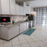 3 Habitación Casa en venta en Pachuca De Soto, Hidalgo, Pachuca De Soto