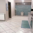 3 Habitación Casa en venta en Pachuca De Soto, Hidalgo, Pachuca De Soto