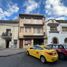 12 Bedroom Villa for sale in Casa del Sombrero Alberto Pulla Crafts Market, Cuenca, Cuenca, Cuenca